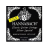 HANNABACH 815MTC струны для классической гитары