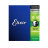 ELIXIR 19052 OptiWeb струны для электрогитары, 10-46