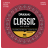 D ADDARIO EJ27N-3/4 струны для классической гитары 3/4