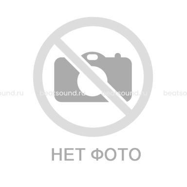 Экранирование гитары графитом