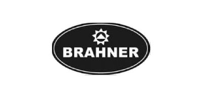 BRAHNER