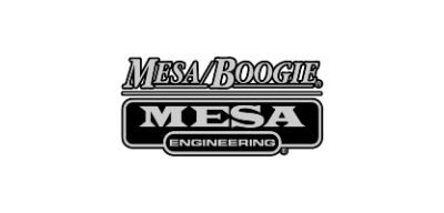 MESA BOOGIE
