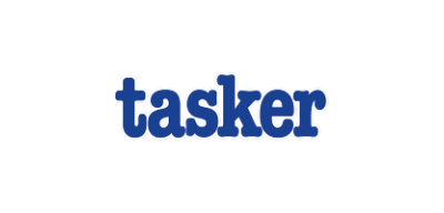 TASKER