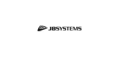 JB SYSTEMS