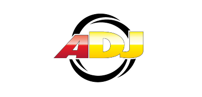AMERICAN DJ