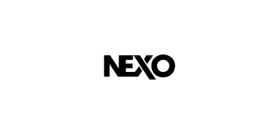 NEXO