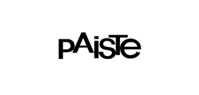 PAISTE