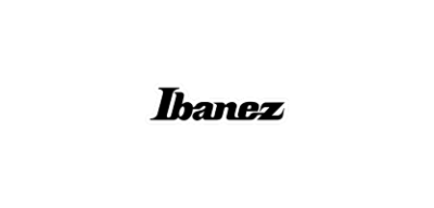 IBANEZ