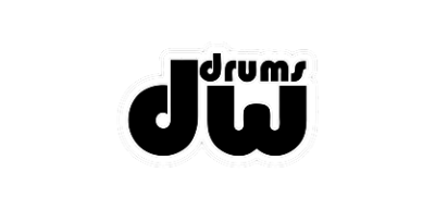 DW