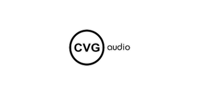 CVGaudio