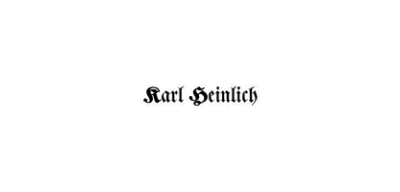 HEINLICH