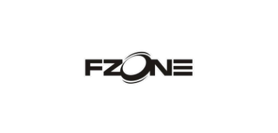 FZONE