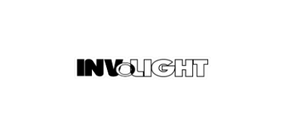 INVOLIGHT