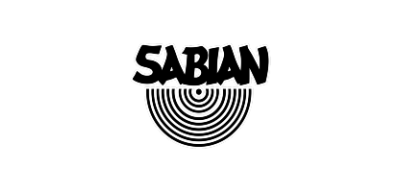 SABIAN