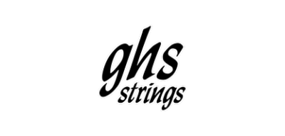 GHS
