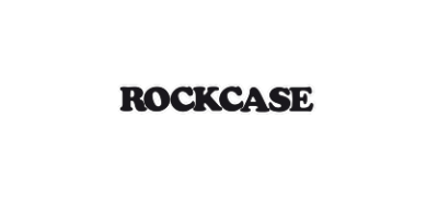 ROCKCASE