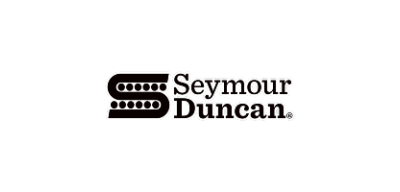 SEYMOUR DUNCAN