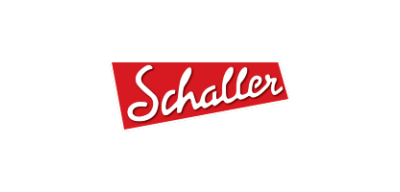 SCHALLER