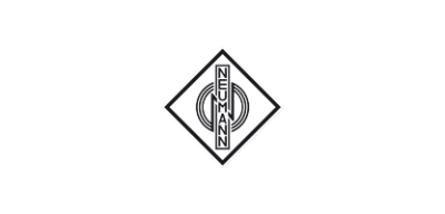 NEUMANN