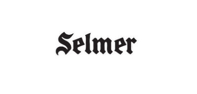 SELMER