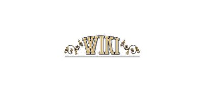 WIKI UK