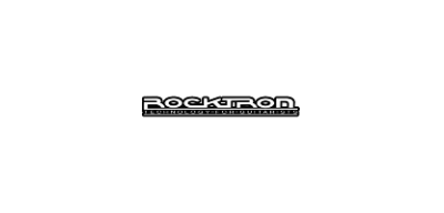 ROCKTRON