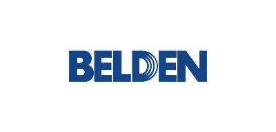 BELDEN