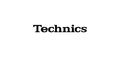 TECHNICS