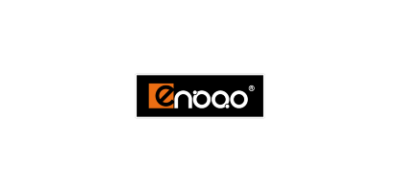 ENBAO