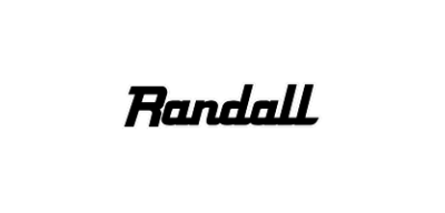 RANDALL