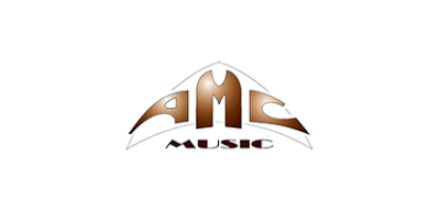 АМС
