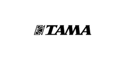 TAMA