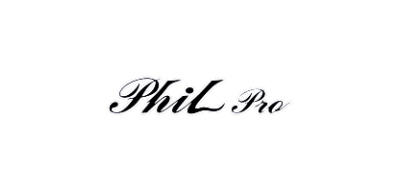 PHIL PRO