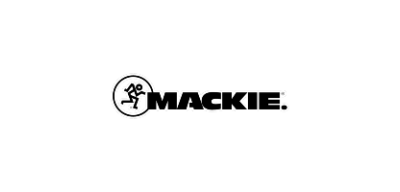 MACKIE