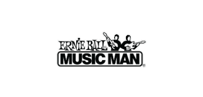 MUSIC MAN