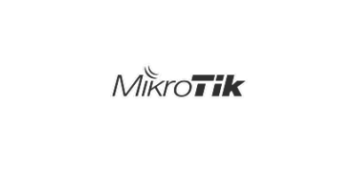 MIKROTIK