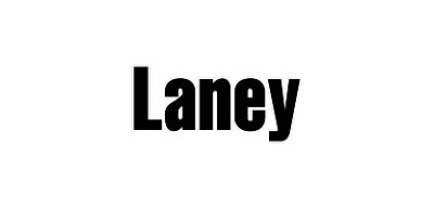 LANEY