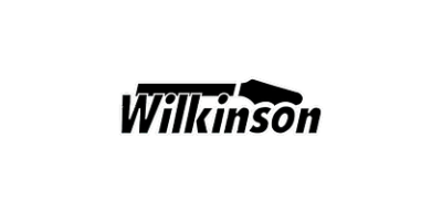 WILKINSON
