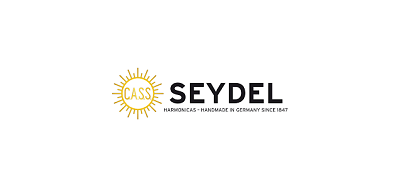SEYDEL SOHNE