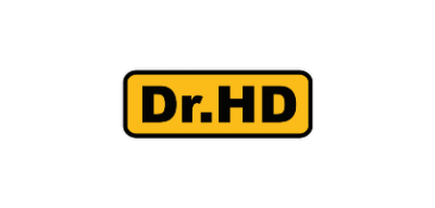 Dr.HD