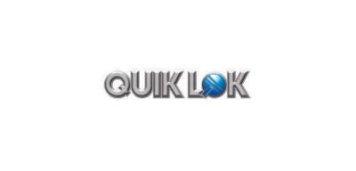 QUIK LOK