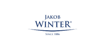 JAKOB WINTER