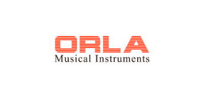 ORLA