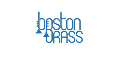 BOSTON