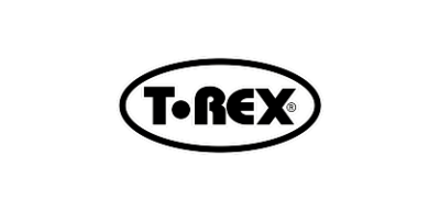 T-REX