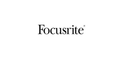 FOCUSRITE