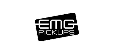 EMG