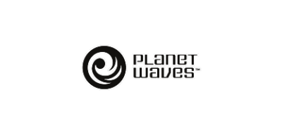 PLANET WAVES