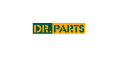 DR.PARTS