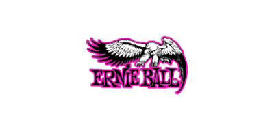 ERNIE BALL